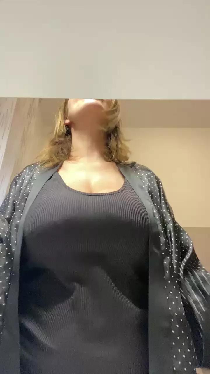 Veryvery30 on Cam4 