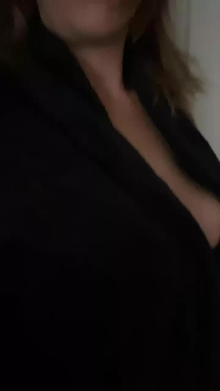 Veryvery30 on Cam4 