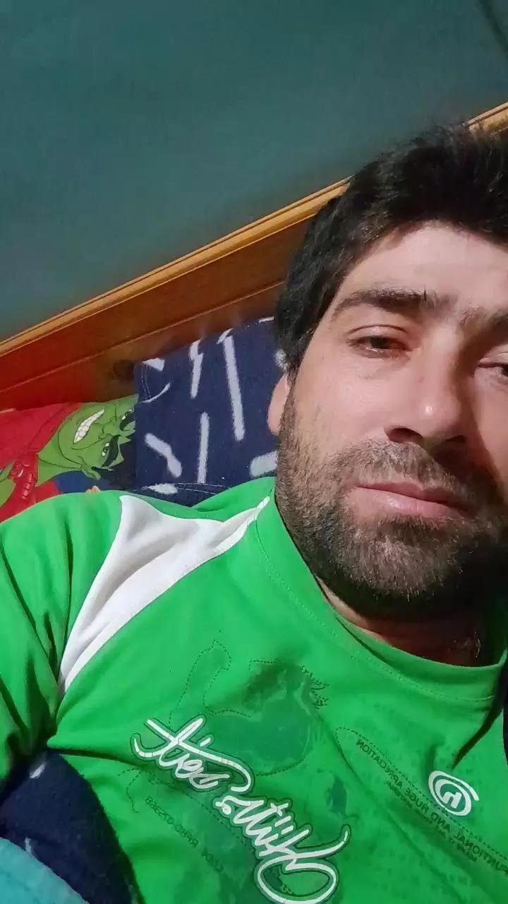 vhvl on Cam4 
