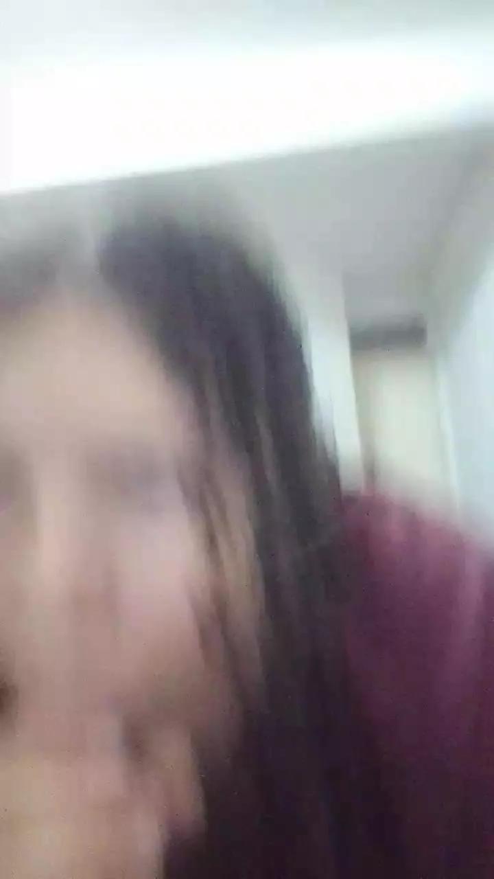 Viajante2025 on Cam4 