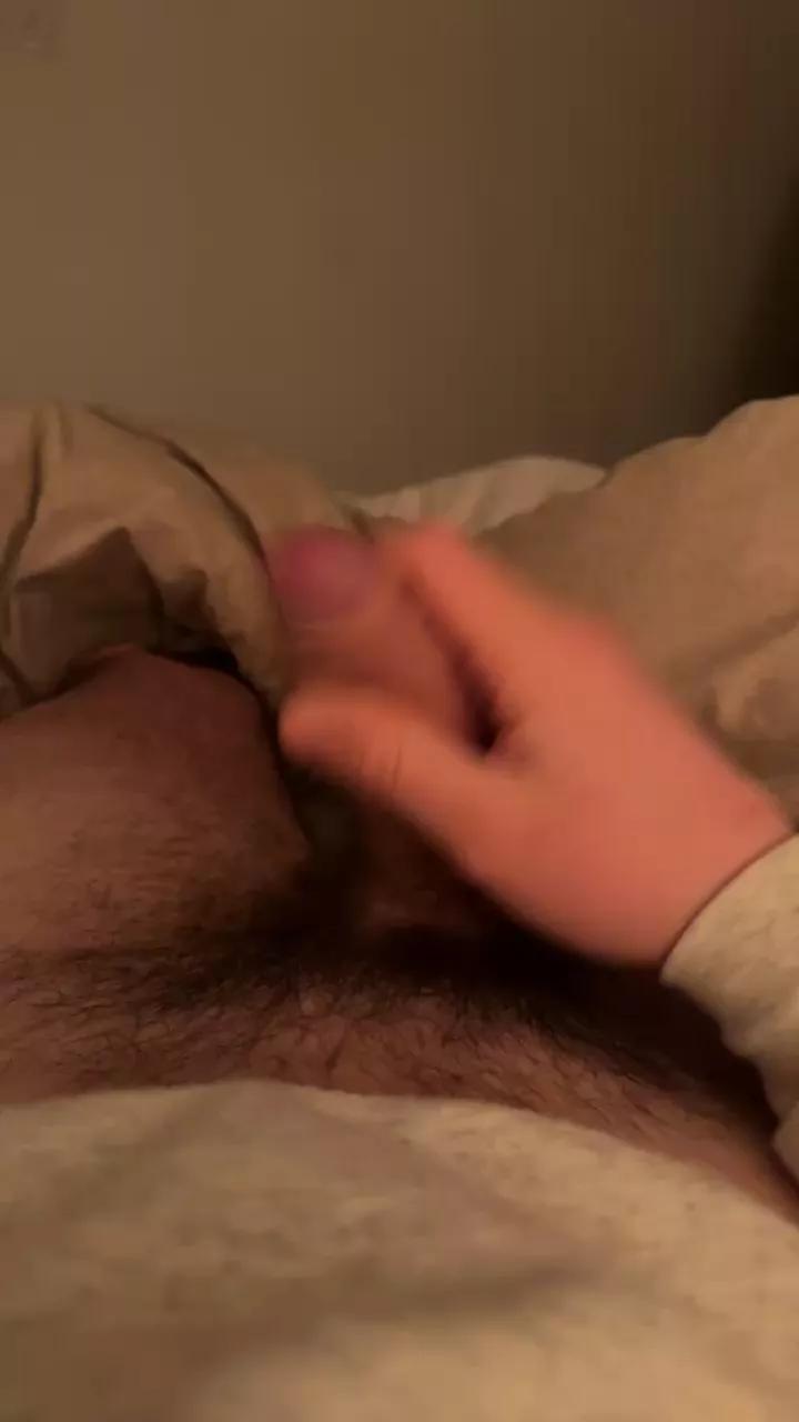 VicTBMpourtoi on Cam4 