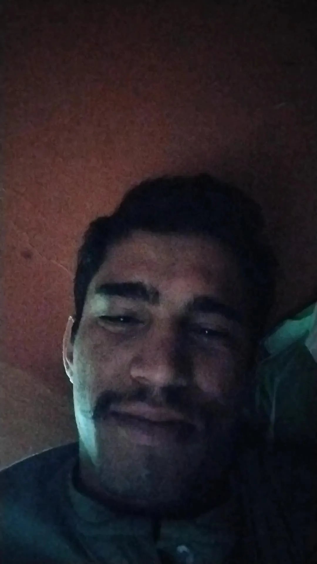 Offline victor62Go on Cam4