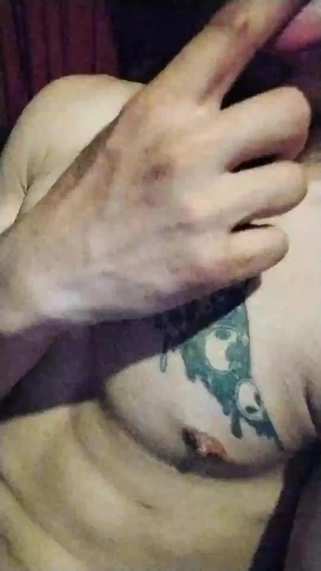 Offline victor62Go on Cam4