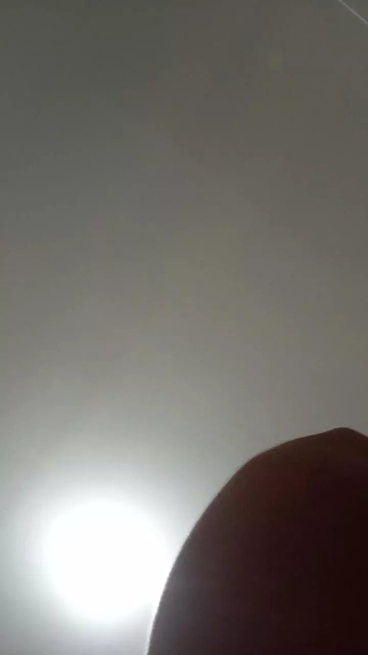 Offline victor62Go on Cam4