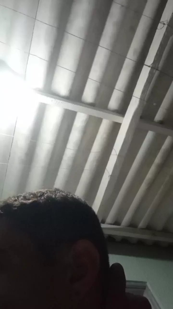 Offline victor62Go on Cam4