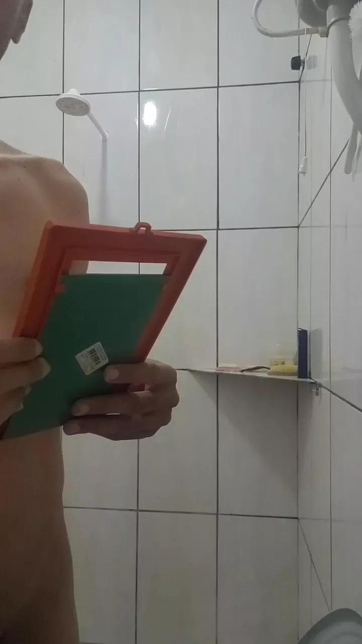 victorapple on Cam4 