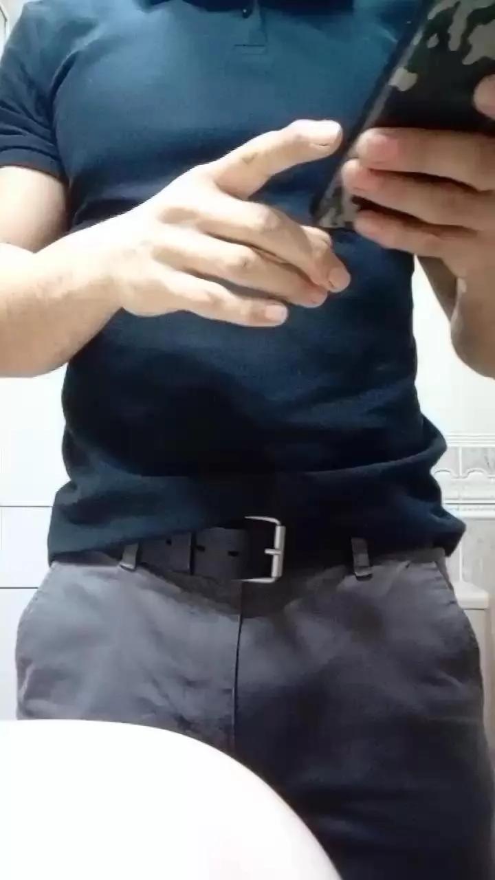 Victorioyluqui1 on Cam4 