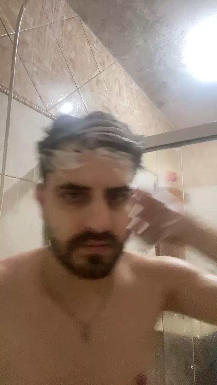 victorrodriguex on Cam4 