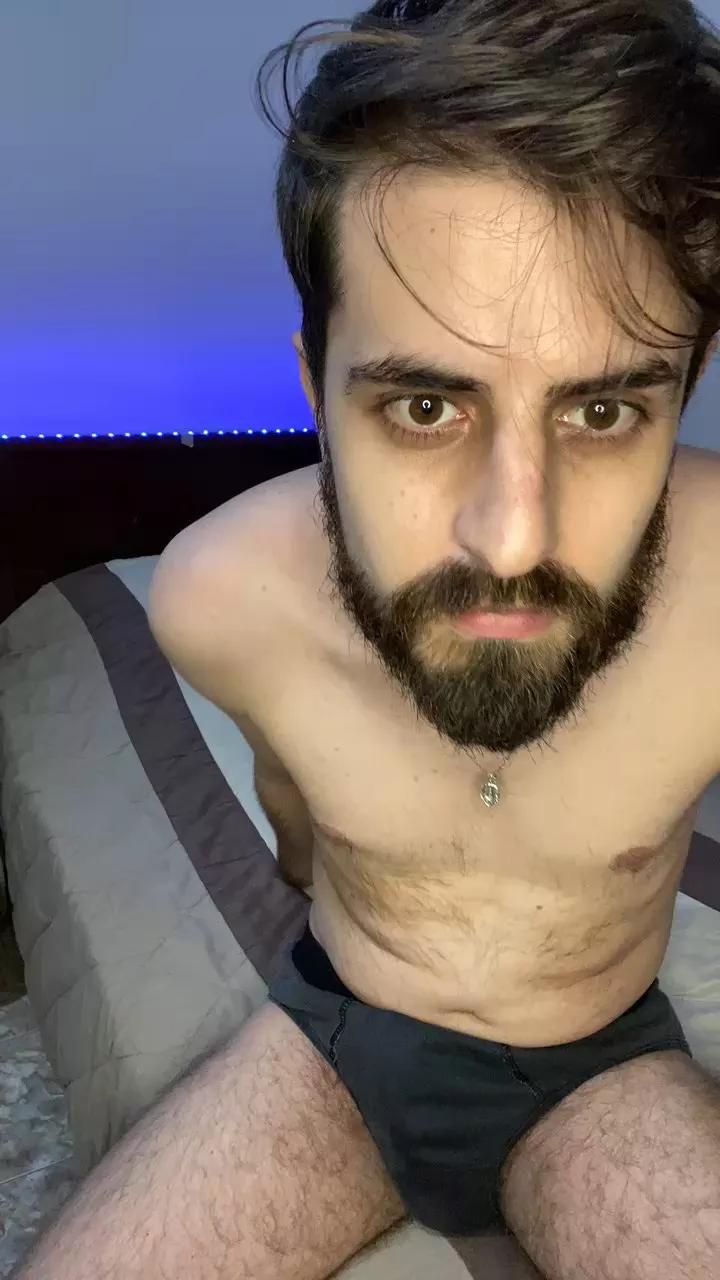 victorrodriguex on Cam4 