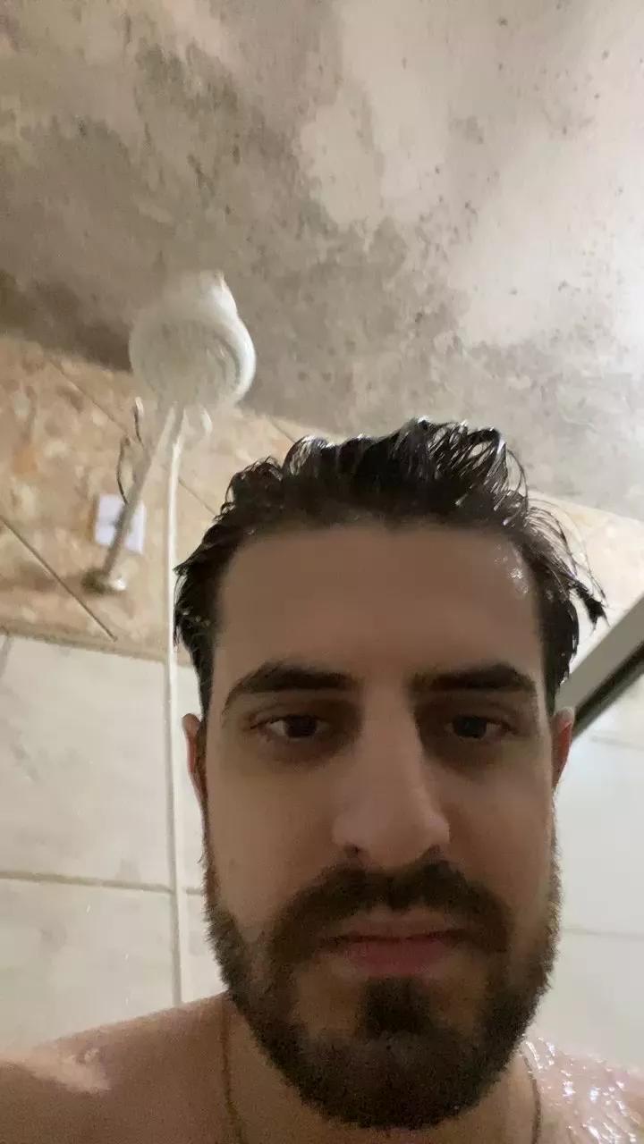 victorrodriguex on Cam4 