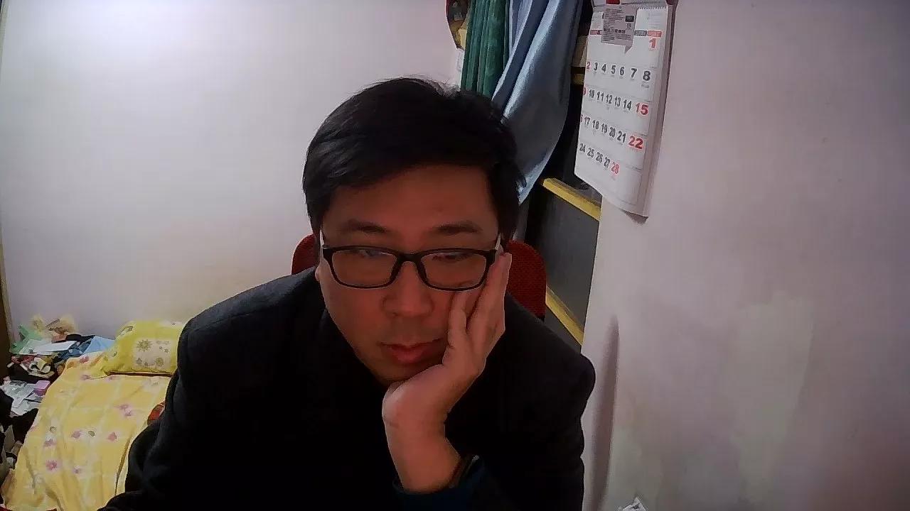 vicwin on Cam4 