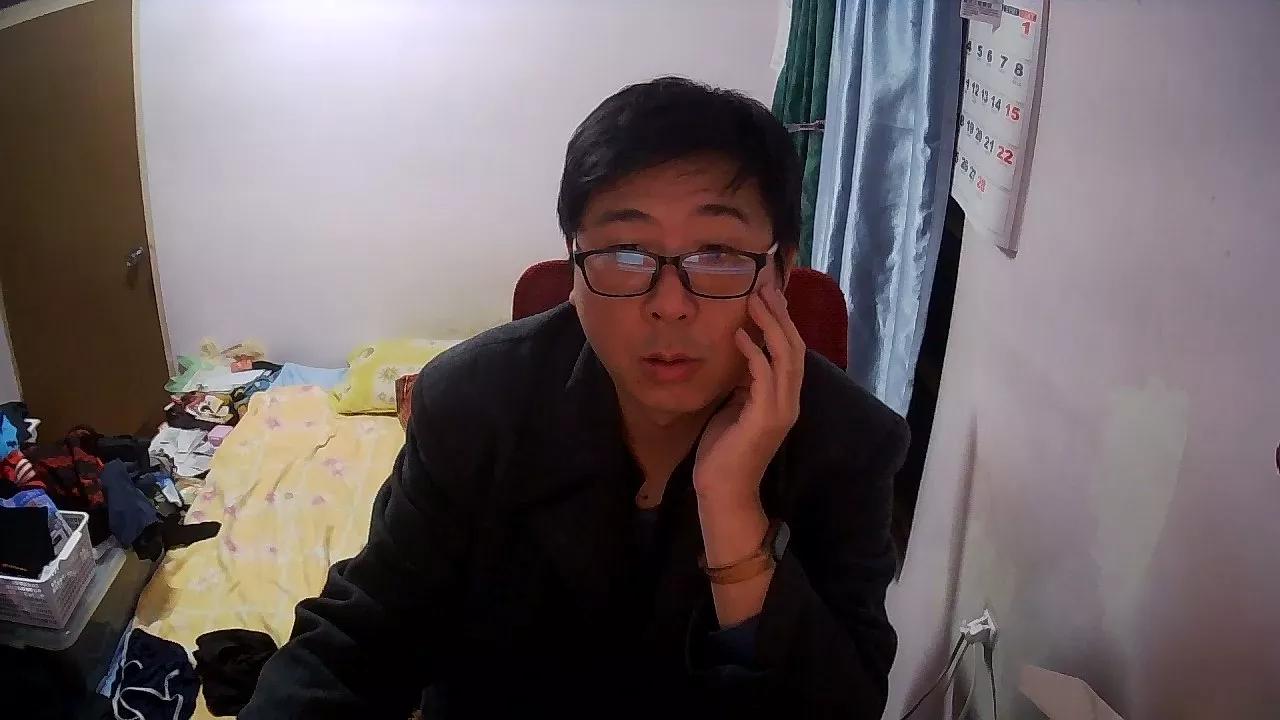 vicwin on Cam4 