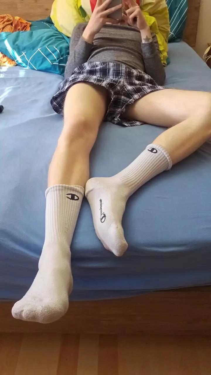 viking244 on Cam4 