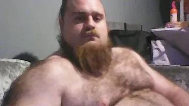 viking_skol4 on Cam4 