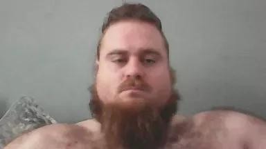 viking_skol4 on Cam4 