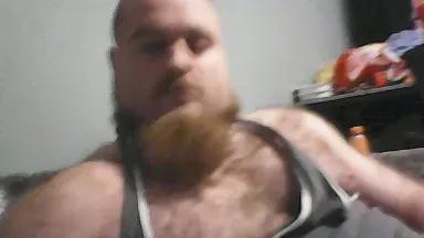 viking_skol4 on Cam4 