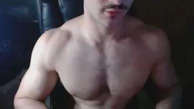 vinianjinho on Cam4 