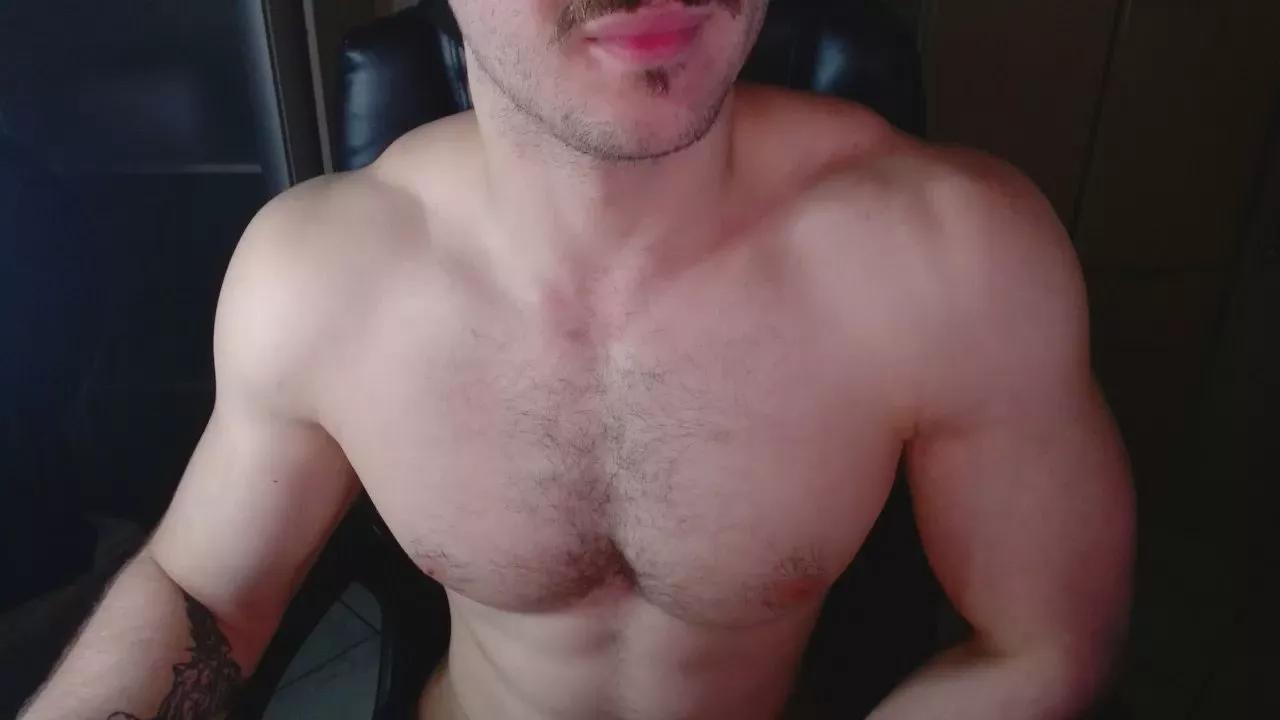 vinianjinho on Cam4 