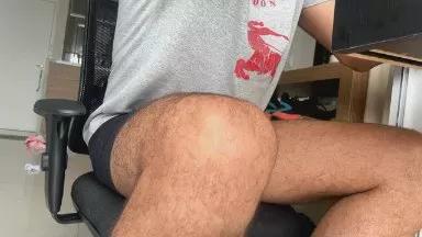 Vinicius19cmsp on Cam4 