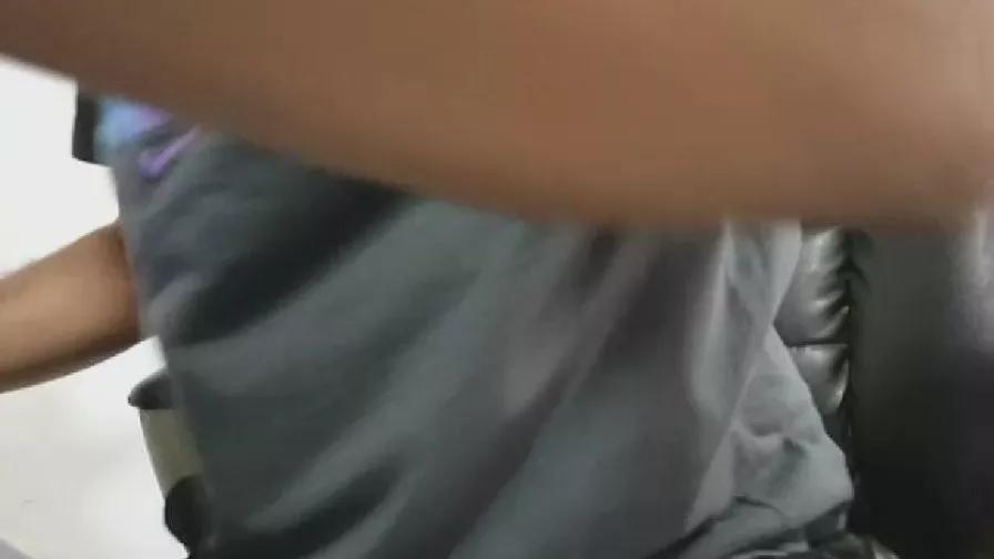 Vinicius19cmsp on Cam4 