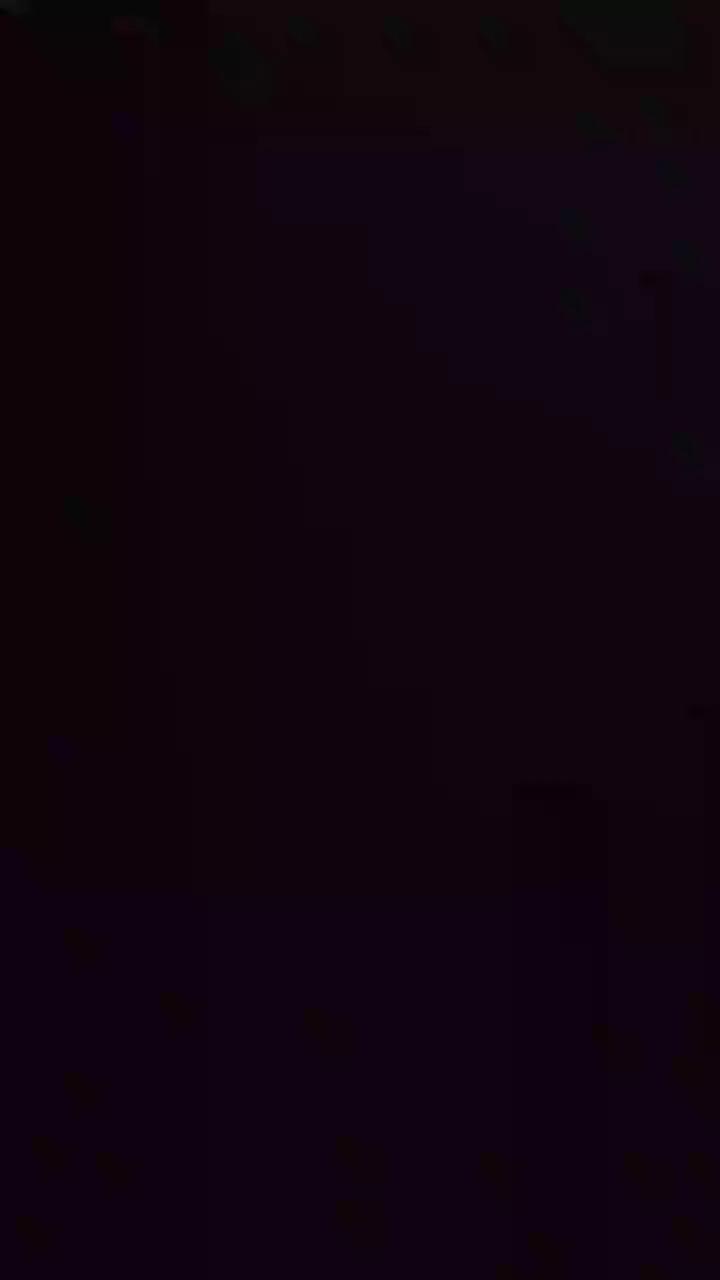 Violetta2022 on Cam4 