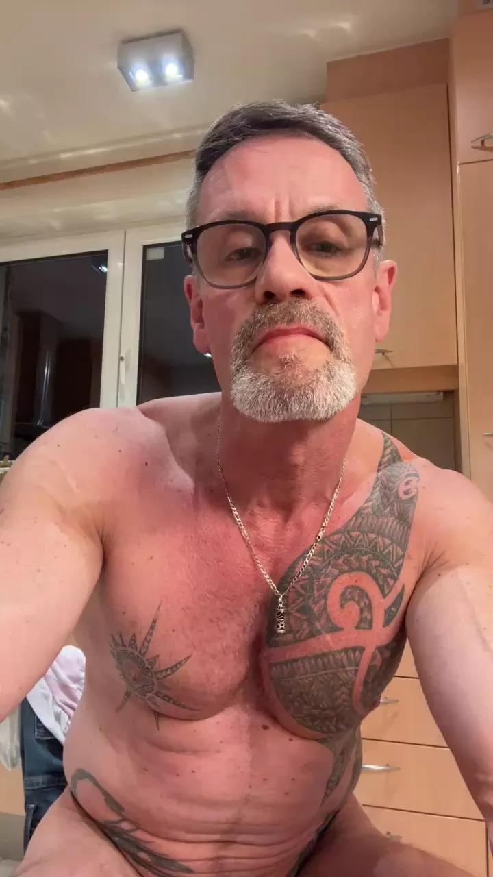 virgo_fit on Cam4 
