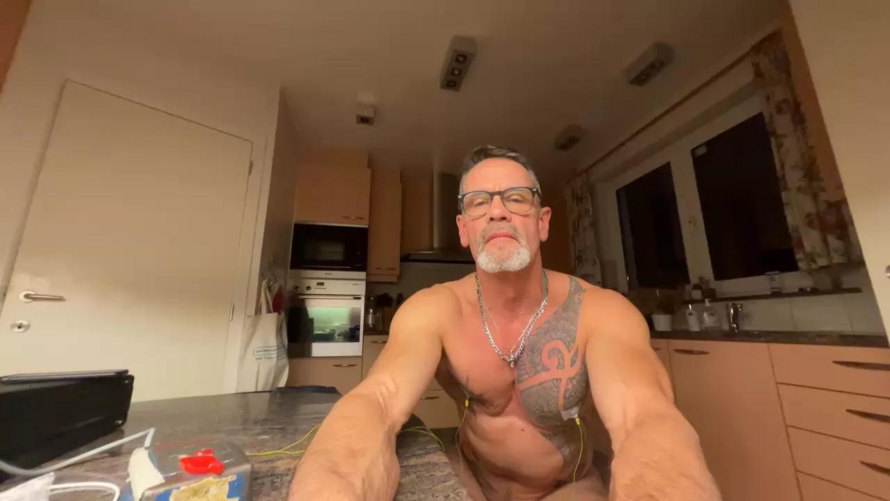 virgo_fit on Cam4 