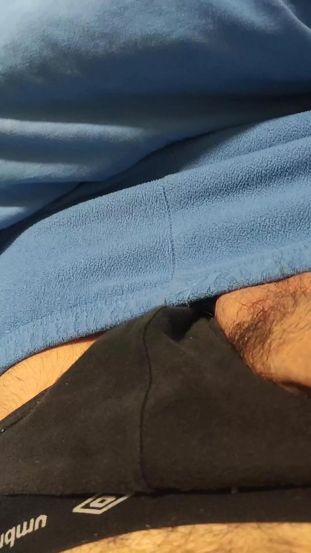 Vittosto on Cam4 