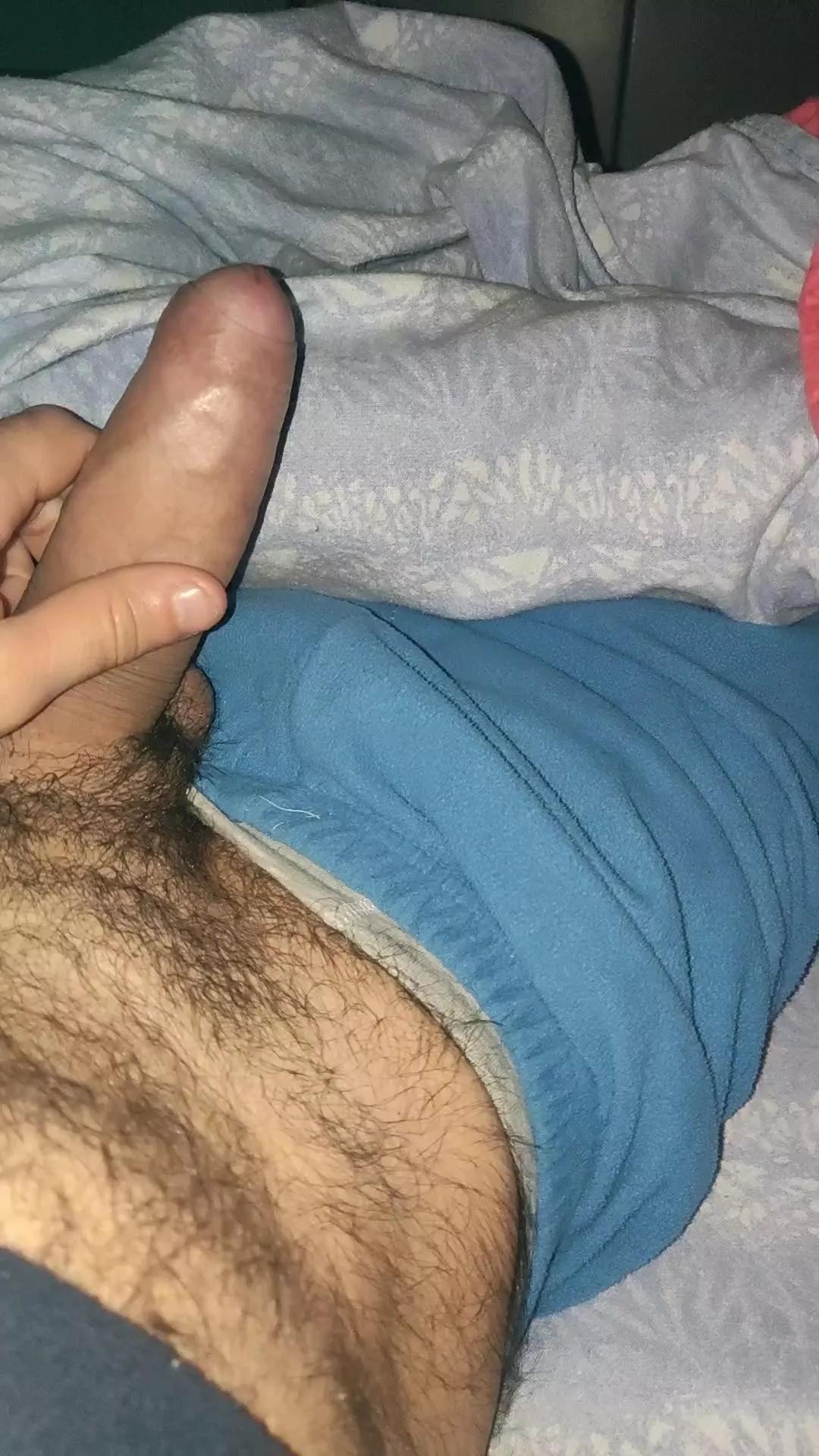 Vittosto on Cam4 