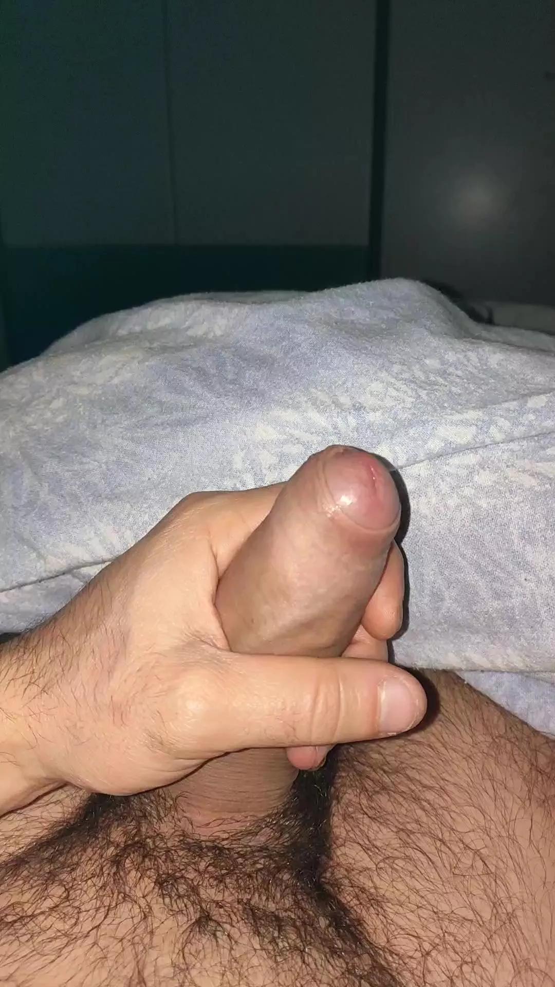 Vittosto on Cam4 
