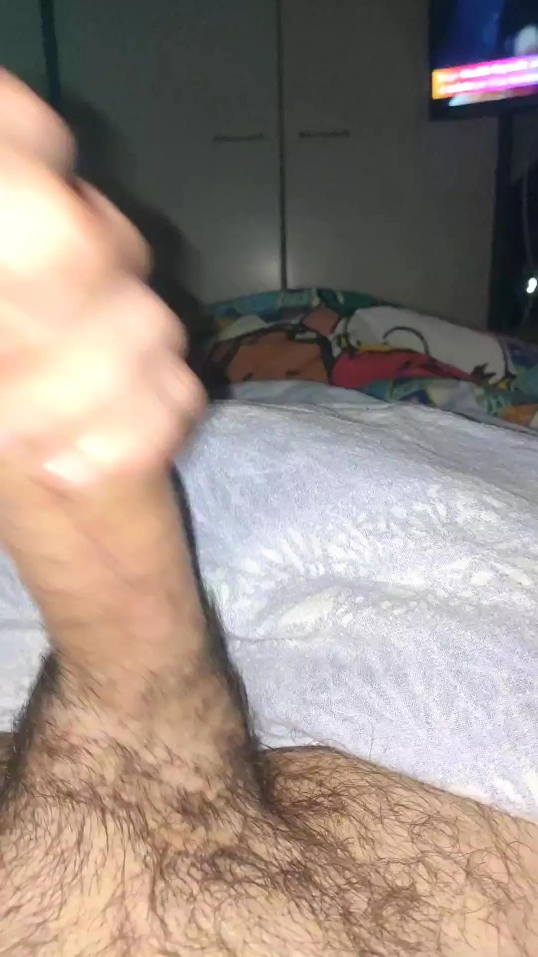 Vittosto on Cam4 