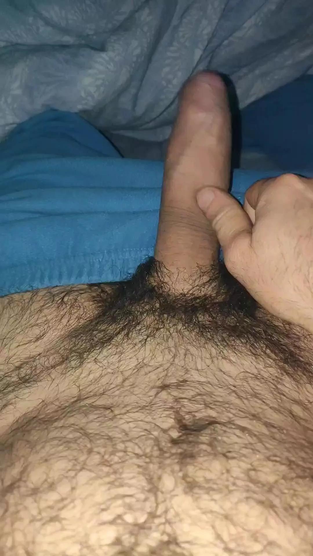 Vittosto on Cam4 