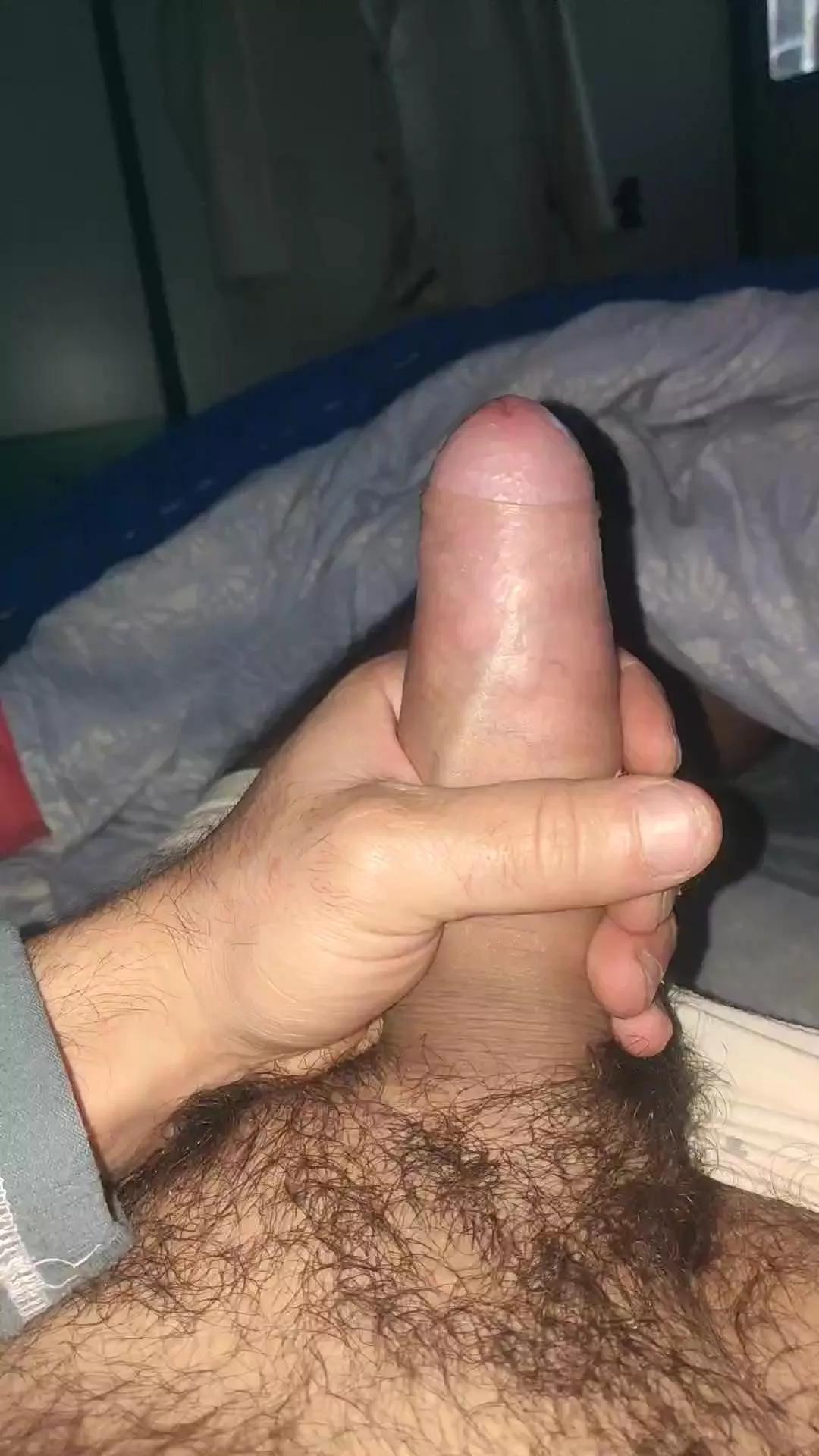 Vittosto on Cam4 
