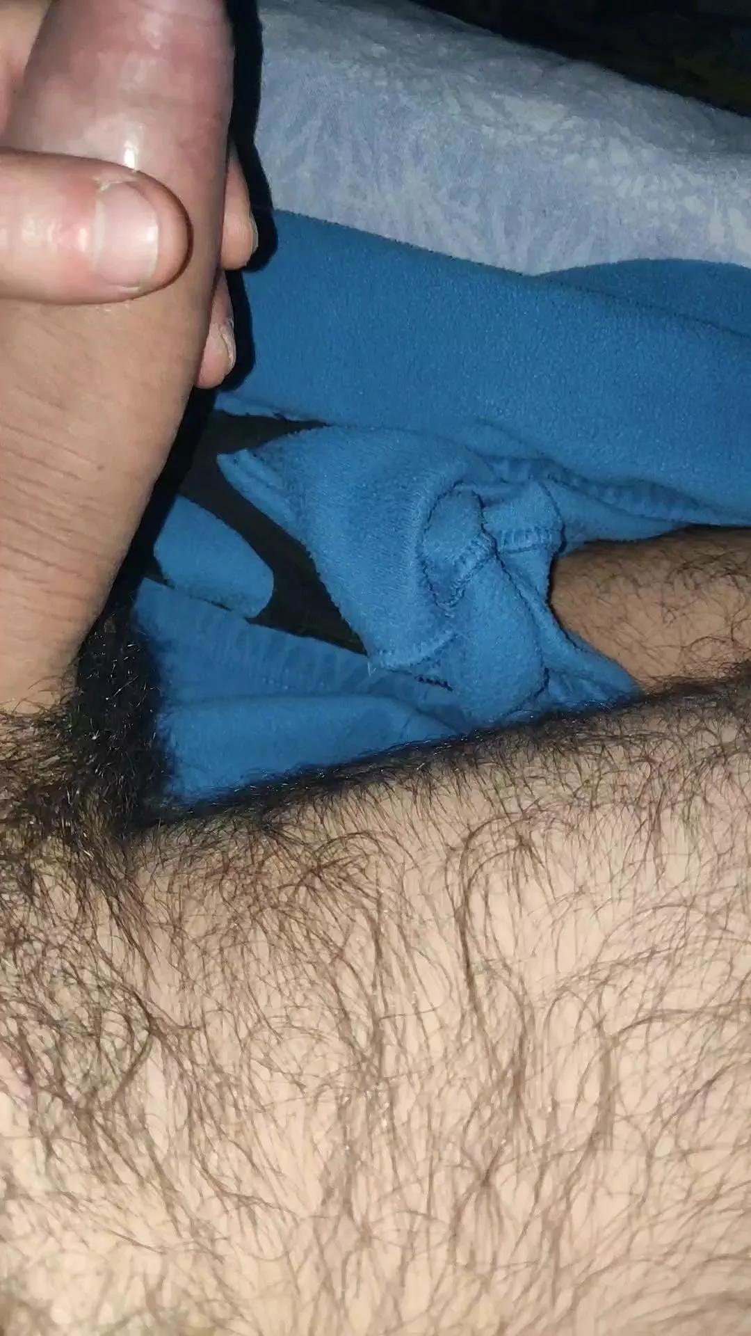 Vittosto on Cam4 