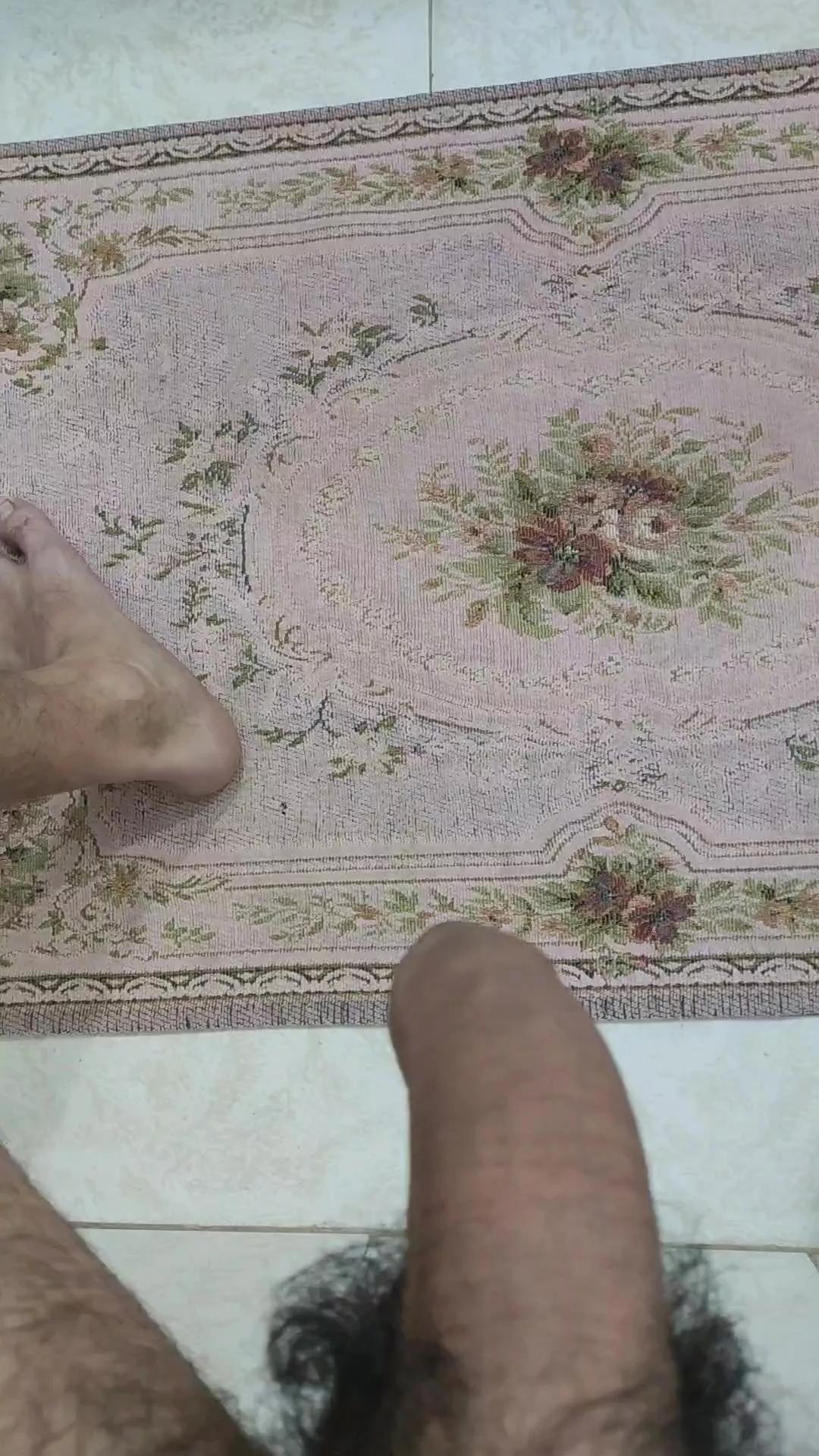 Vittosto on Cam4 