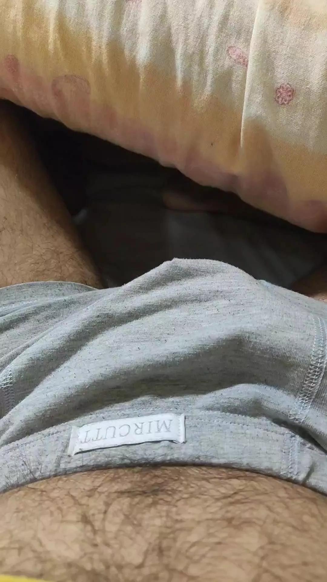 Vittosto on Cam4 
