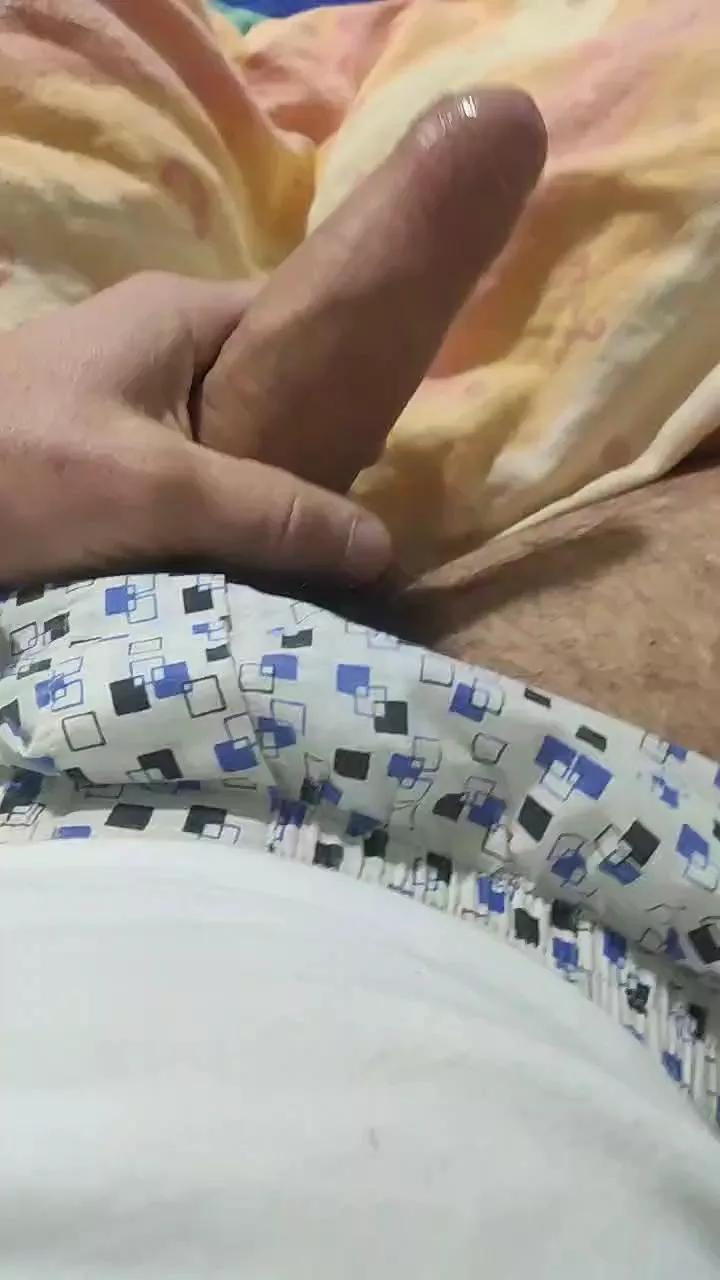 Vittosto on Cam4 