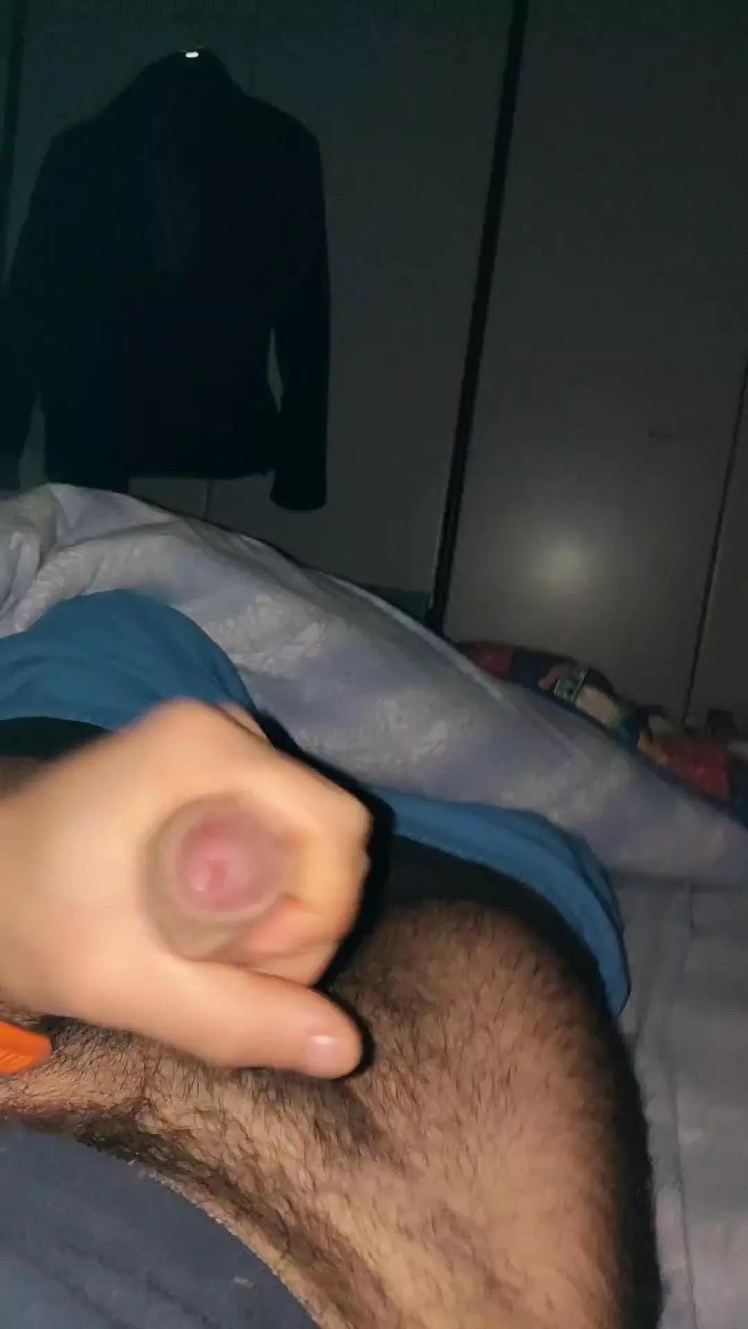 Vittosto on Cam4 