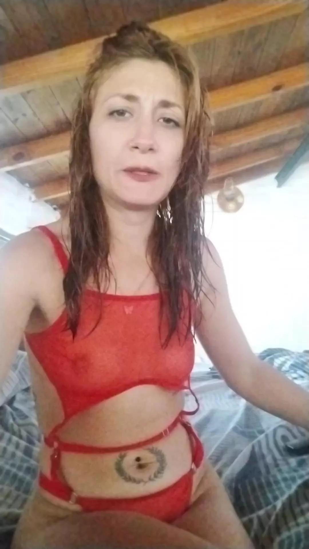 viudanegra4 on Cam4 