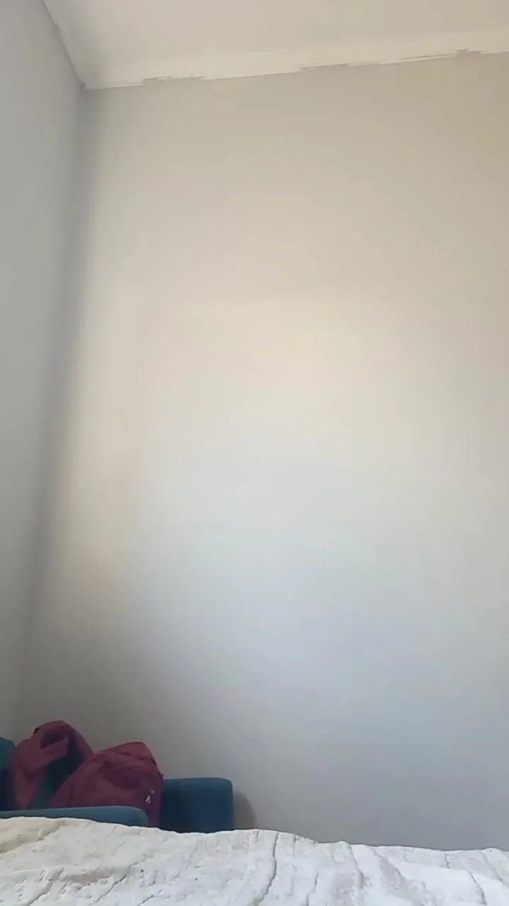 Offline Vivialves on Cam4