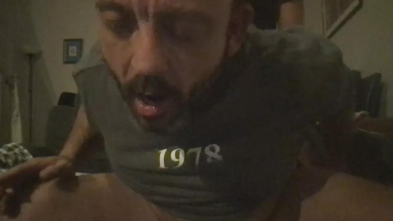 Vivien78 on Cam4 