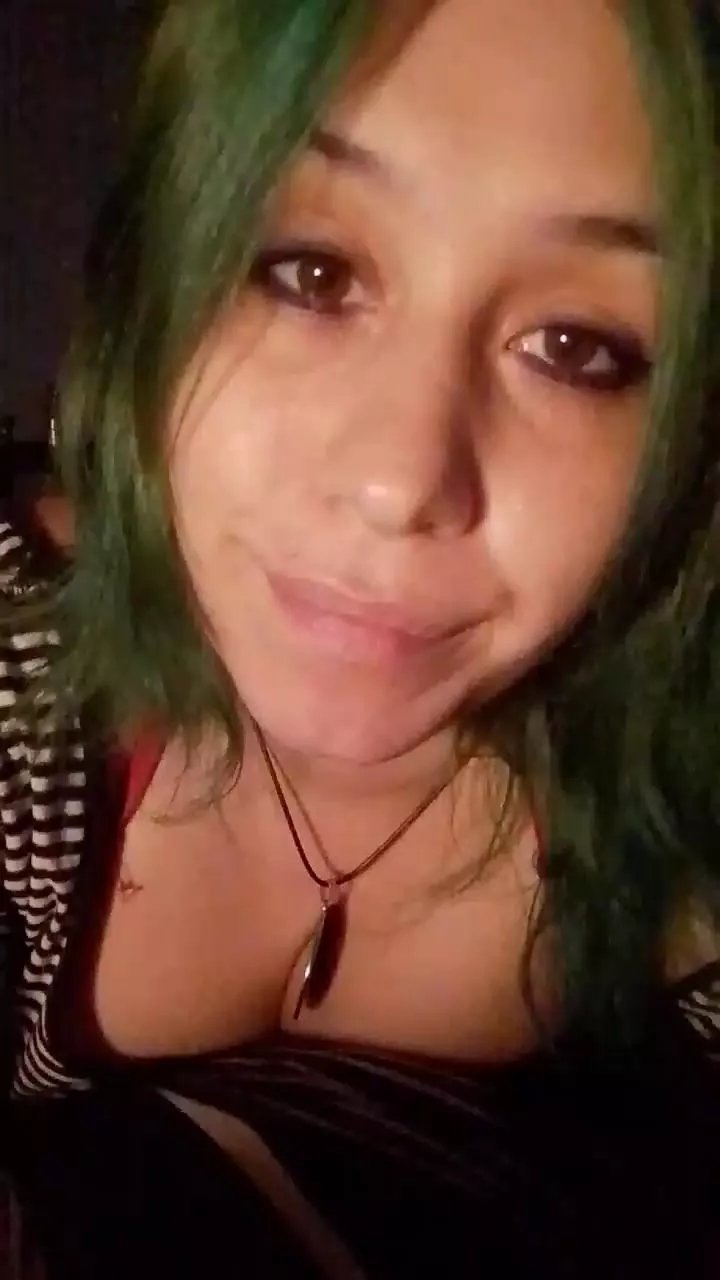 Offline VladSelyne on Cam4