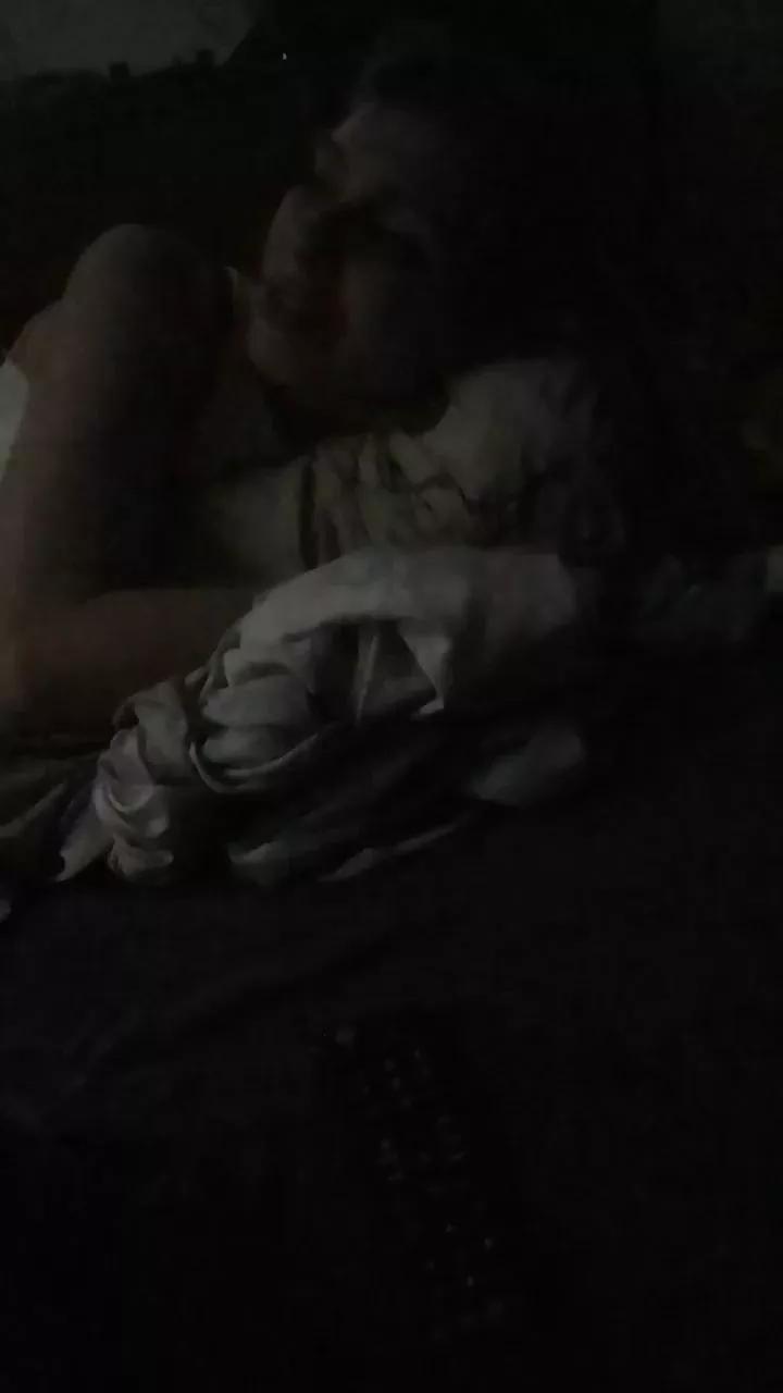 vueltamedia53 on Cam4 