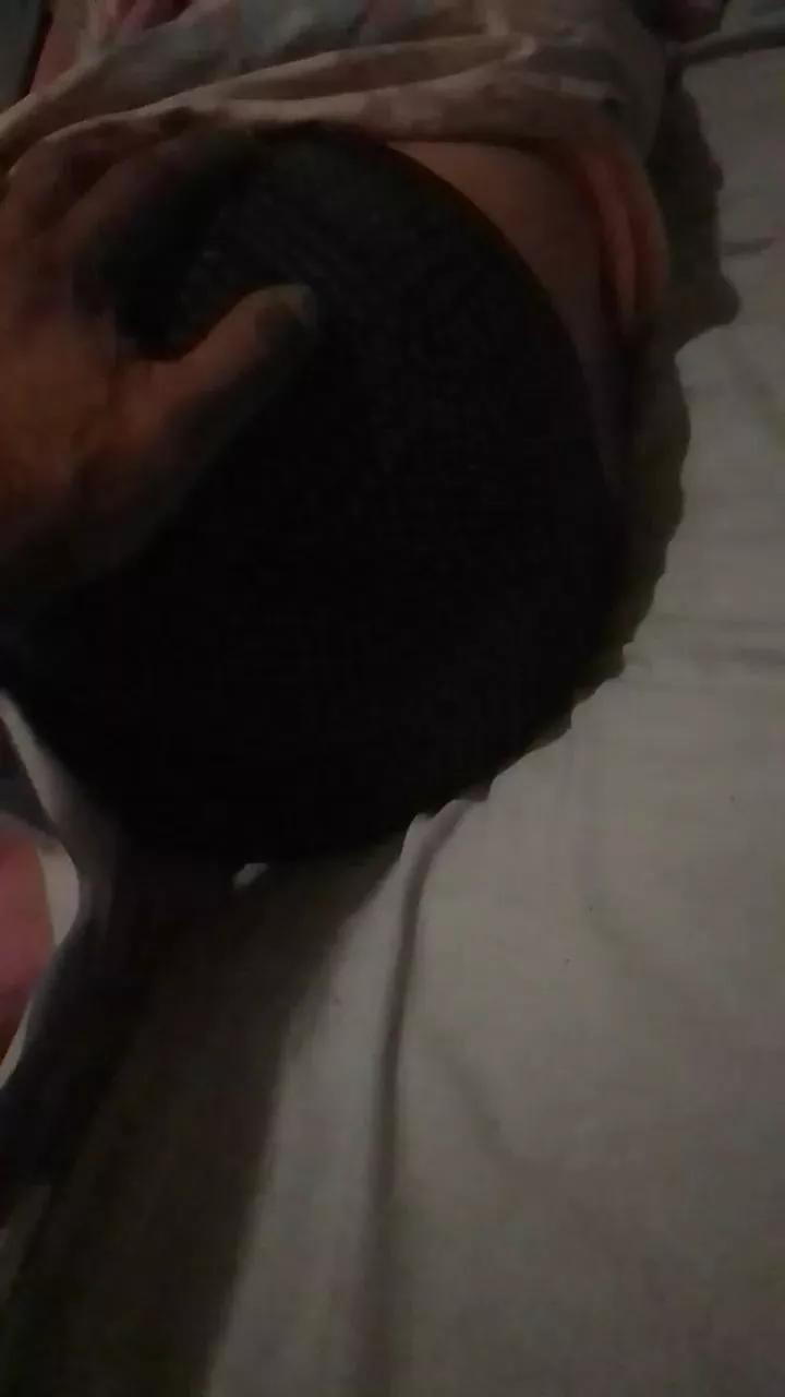 vueltamedia53 on Cam4 