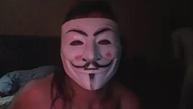 vueltamedia53 on Cam4 