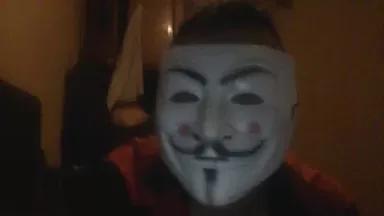vueltamedia53 on Cam4 