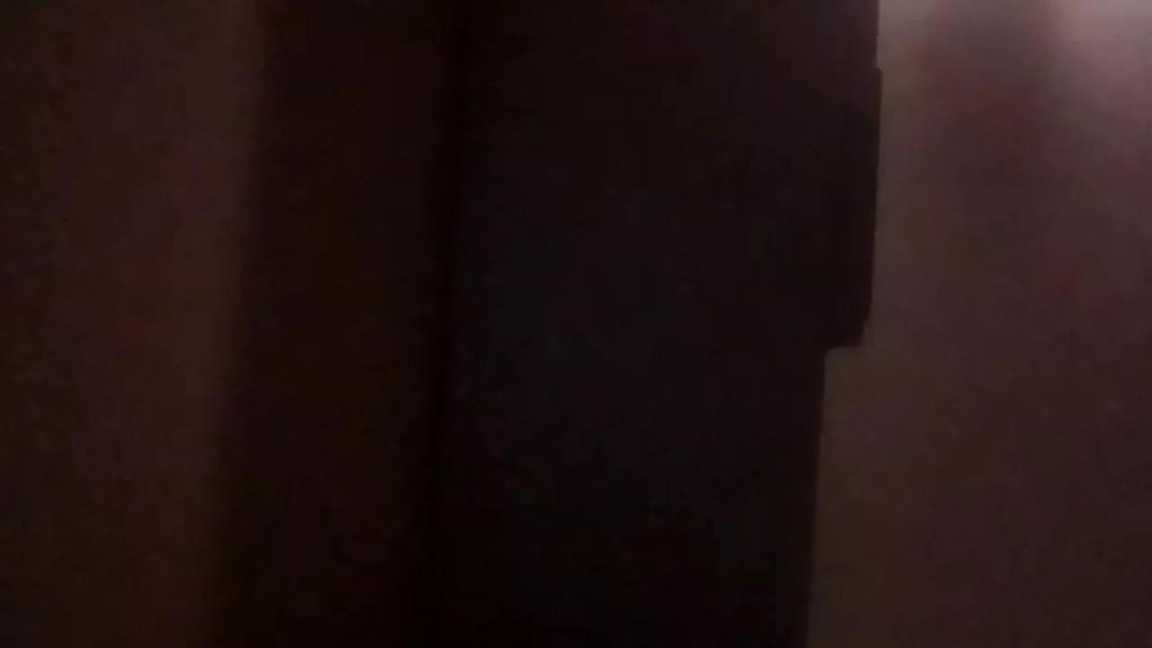vueltamedia53 on Cam4 