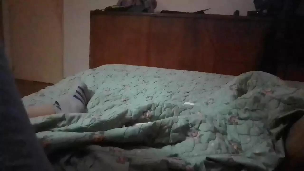vueltamedia53 on Cam4 