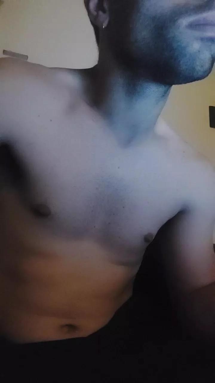 wachinpeola on Cam4 