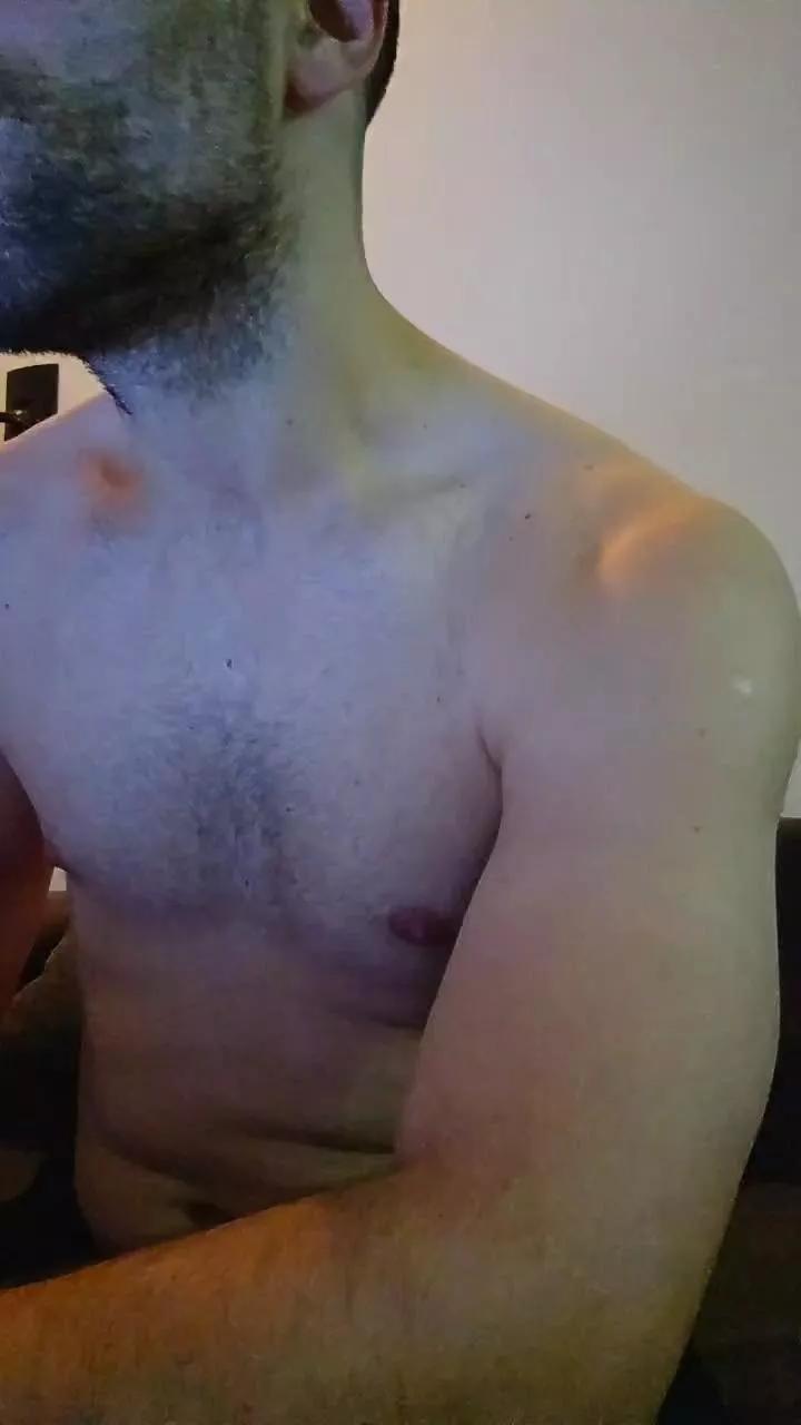 wachinpeola on Cam4 